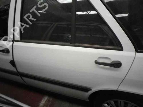 Left headlight FIAT TIPO (160_)  | BP5815745C28 