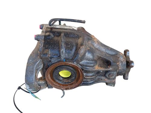 Used Rear differential MERCEDES-BENZ VITO / MIXTO Van (W639) 109 CDI (639.601, 639.603, 639.605) (95 hp) 29146304