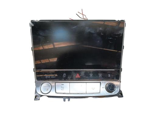Used Display monitor Display monitor 36039628 36039628