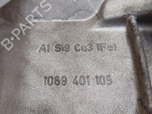 Gearbox BMW 3 (E90) 320 d | BP32342953M3  - Image 7