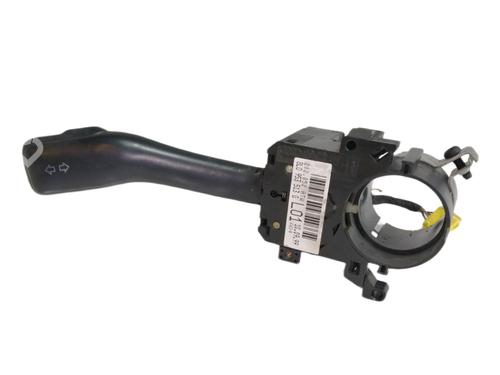 Steering column stalk AUDI A3 (8L1) 1.9 TDI | BP10932495I23 