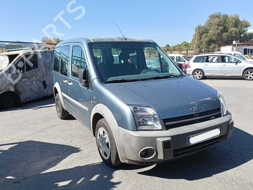 Used Parts FORD TOURNEO CONNECT 1.8 TDCi 4995037