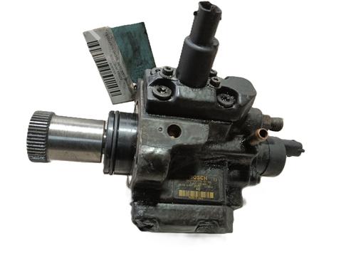 Used Injection pump PEUGEOT BOXER Platform/Chassis (244) [2001-2025]  23433437