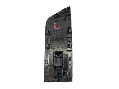 Right front window switch SKODA OCTAVIA IV (NX3, NN3, PV3) 1.5 TSi | BP36532695I26 - Image 2