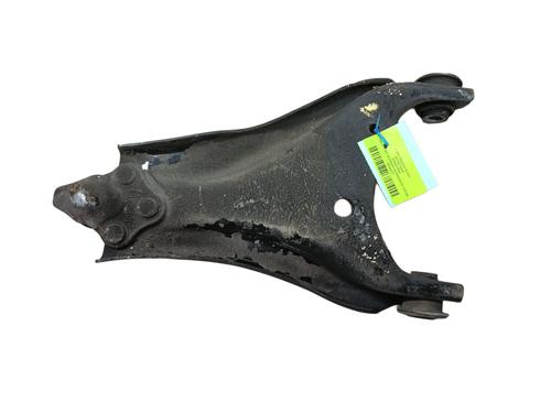 Used Left front suspension arm Left front suspension arm DACIA DUSTER (HS_) [2010-2018] 34647725 34647725