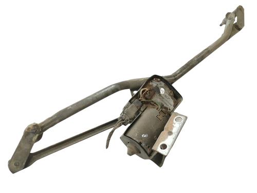 Used Front wiper motor FORD TRANSIT Van (E_ _) [1994-2000]  9857141