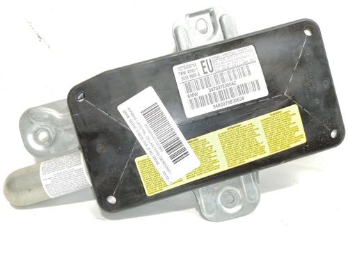 Electronic module BMW 3 (E46) 330 xd | BP7703211M83 