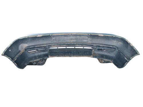 Front bumper VW LUPO I (6X1, 6E1)  | BP15913828C7 