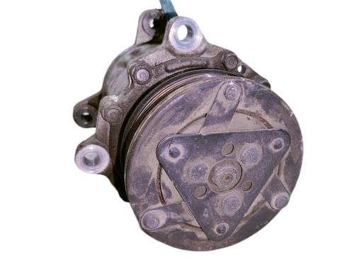AC compressor SEAT AROSA (6H1) 1.0 | BP11753233M34 