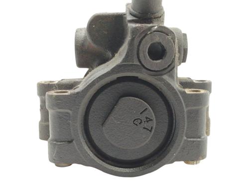 Steering pump FORD FIESTA V (JH_, JD_)  | BP5359707M99 
