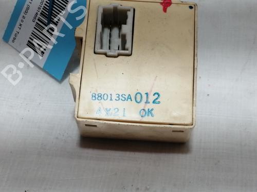 Electronic module SUBARU FORESTER (SG_)  | BP14261455M83 