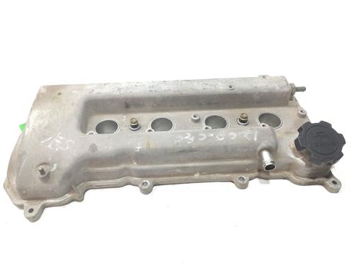 Valve cover TOYOTA AVENSIS Estate (_T25_) 1.6 VVT-i (ZZT250_, ZZT250R) BP14261916M124