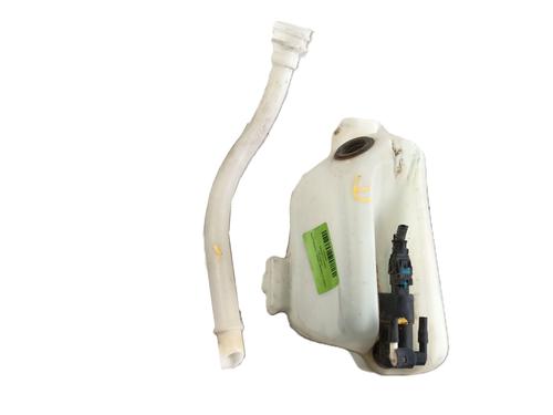 Sprinklertank Sprinklertank RENAULT KANGOO / GRAND KANGOO II (KW0/1_) 1.5 dCi 90 (KW05, KW08, KW0G, KW11) (90 hp) 34392116 34392116