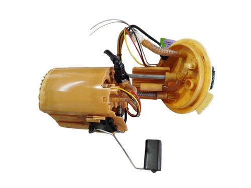 Used Fuel pump Fuel pump 39591541 39591541