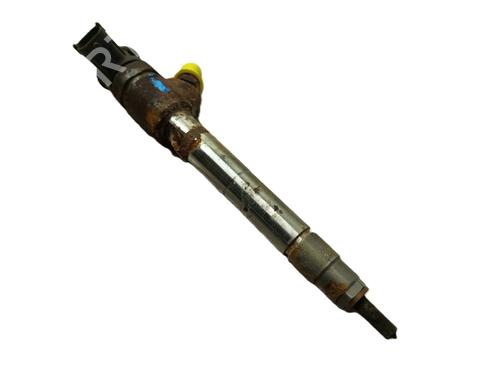 Used Injector CITROËN BERLINGO Box Body/MPV (K9) 1.5 BlueHDi 100 (102 hp) 30297765