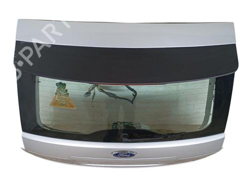 Tailgate FORD FOCUS C-MAX (DM2) 2.0 TDCi | BP25623316C6 