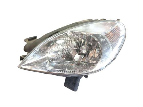 Used Left headlight Left headlight 37192641 37192641