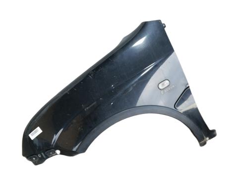 Used Left front fenders SUZUKI IGNIS II (MH) [2003-2025]  10038727
