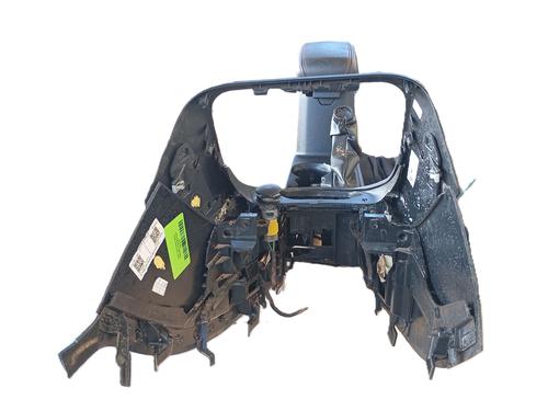 Armrest / Center console FORD PUMA (J2K, CF7) 1.0 EcoBoost | BP32455251I20 