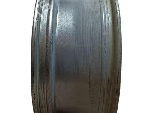Rim HYUNDAI KONA (SX2) 1.6 GDi Hybrid | BP29131874C45 