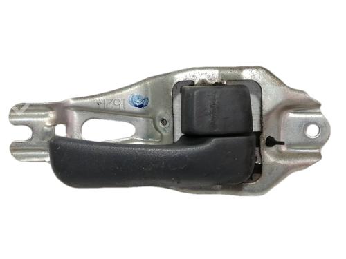 Front right interior door handle TOYOTA RAV 4 I (_A1_) 2.0 | BP9238534I14 