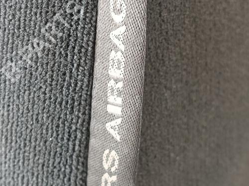 Left front seat HYUNDAI TUCSON (JM) 2.0 | BP22767215C15 