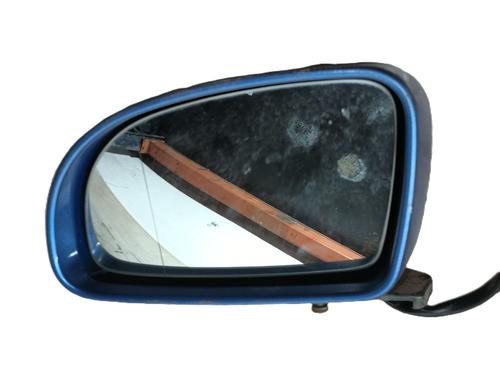 Used Left mirror VW NEW BEETLE (9C1, 1C1) 1.9 TDI (90 hp) 30287314