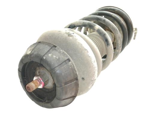 Used Left front shock absorber SUZUKI SX4 (EY, GY) 1.9 DDiS (RW419D) (120 hp) 7822114