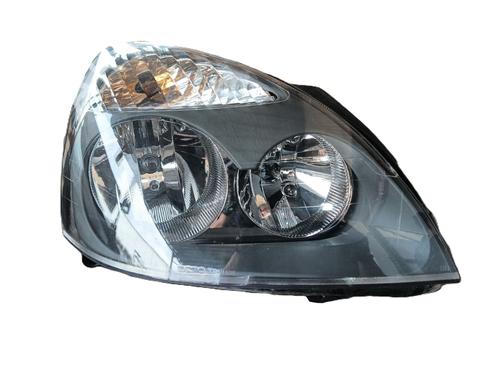 Used Right headlight RENAULT CLIO II (BB_, CB_) 1.5 dCi (B/CB08) (82 hp) 29888414