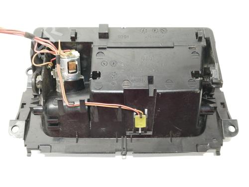 Ashtray BMW 3 (E90) 320 d | BP14259013I30 