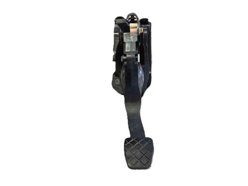 Used Clutch pedal Clutch pedal 37149553 37149553