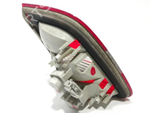 Right tailgate light MERCEDES-BENZ B-CLASS Sports Tourer (W245)  | BP7522526C80 