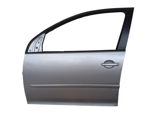 Used Left front door VW GOLF V (1K1) 1.9 TDI (105 hp) 26722590
