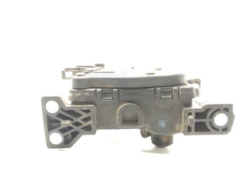 Pedal NISSAN INTERSTAR Van (X70)  | BP5814490I4 