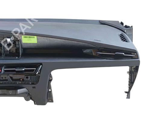 Instrumentbræt KIA NIRO II (SG2) 1.6 GDi Plug-in Hybrid | BP36987536C46 - Image 4