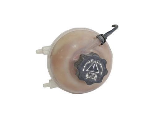 Expansion tank PEUGEOT 307 SW (3H)  | BP10378884C120 