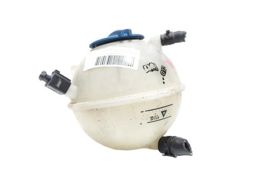 Expansion tank VW PASSAT B6 (3C2) 2.0 FSI 4motion 1K012140A