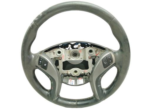 BP8522404C49 main image