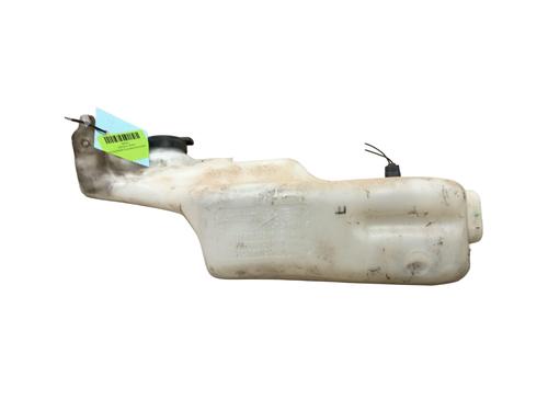 Used Windscreen washer tank DACIA DOKKER Express Box Body/MPV 1.5 dCi 75 / Blue dCi 75 (FEJW, FEAH) (75 hp) 27491186