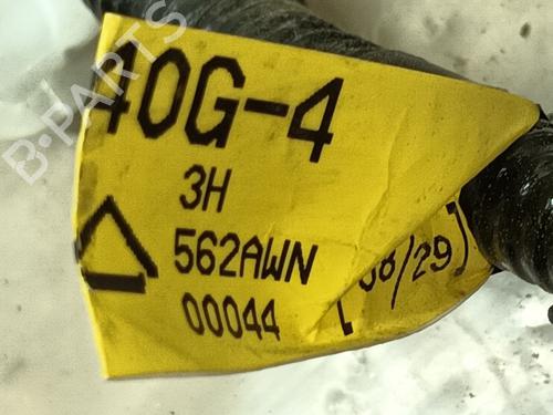 Cable LEXUS NX II (_A2_, _H2_) 450h+ E-Four (AAZH26) | BP34392124E12  - Image 7