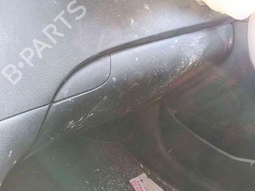 Glove box KIA CEE'D (JD) 1.4 CVVT | BP37172710C95 - Image 2
