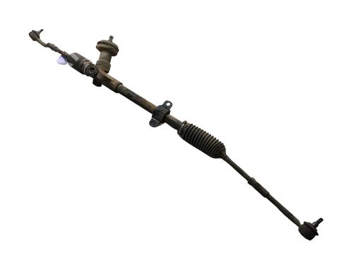 Used Steering rack Steering rack 37294858 37294858