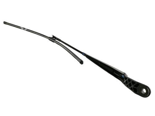 Front windshield wiper arm SEAT ALHAMBRA (7V8, 7V9)  | BP12179232C143 
