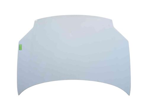 hood-renault-kangoo-kc01_-1997-28377420 main image