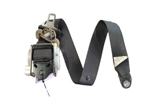 Used Rear left seatbelt Rear left seatbelt SUZUKI GRAND VITARA II (JT, TE, TD) 1.9 DDiS All-wheel Drive (JT419, TD44, JB419WD, JB419XD,... (129 hp) 35769757 35769757