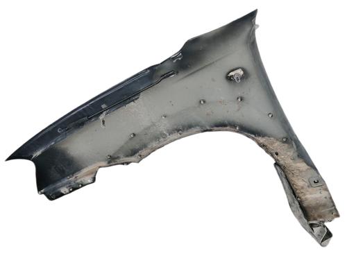Right front fenders HYUNDAI TUCSON (JM) 2.0 CRDi | BP15818708C42 
