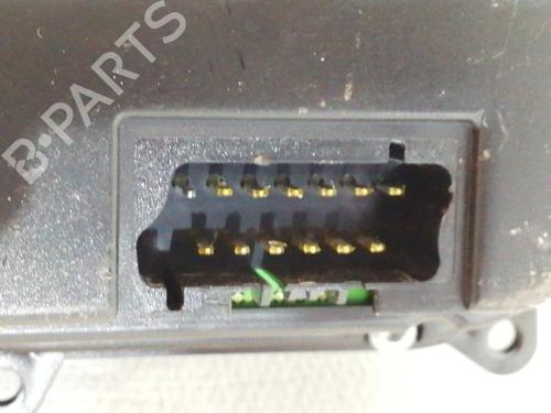 AC Styreenhet / Manøvreringsenhet CHRYSLER VOYAGER IV (RG, RS) 2.4 | BP10079123I5 