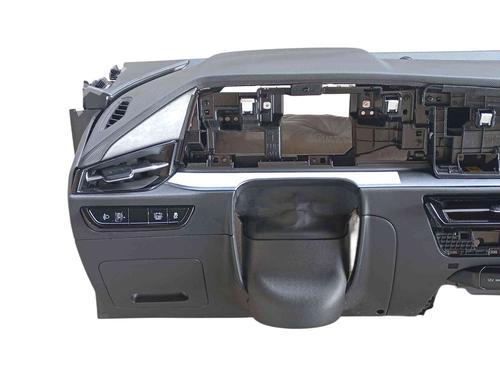 Instrumentbræt KIA NIRO II (SG2) 1.6 GDi Plug-in Hybrid | BP36987536C46 - Image 3