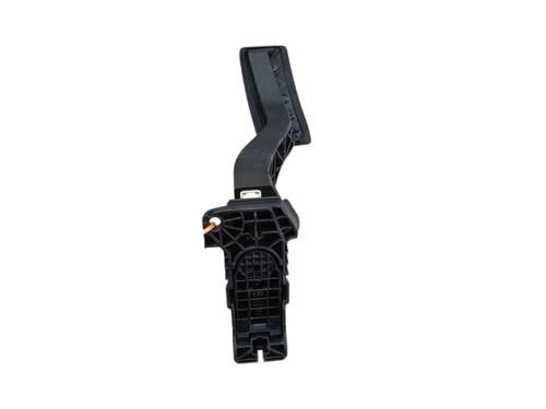 Pedal AUDI A3 Sportback (8YA, 8YF) 35 TDI | BP38087403I4 - Image 4