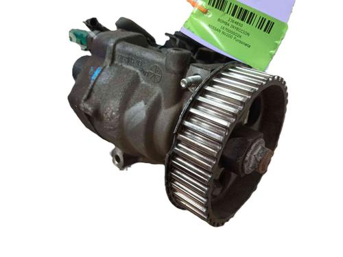 injection-pump-nissan-nv200-van-2010-37172727 main image